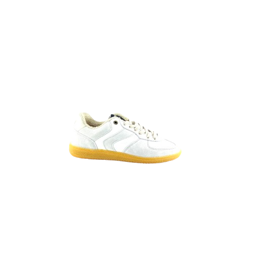 Verbenas Sora Sneaker Blanco