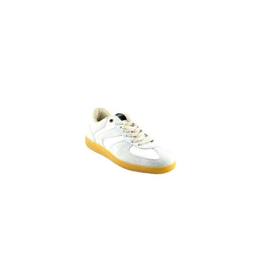 Verbenas Sora Sneaker Blanco