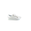 Cabello EG256 Sneaker White