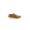 Cabello EG256 Sneaker Tan