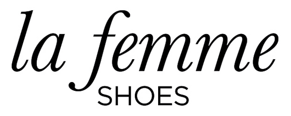 Shoes femme clearance