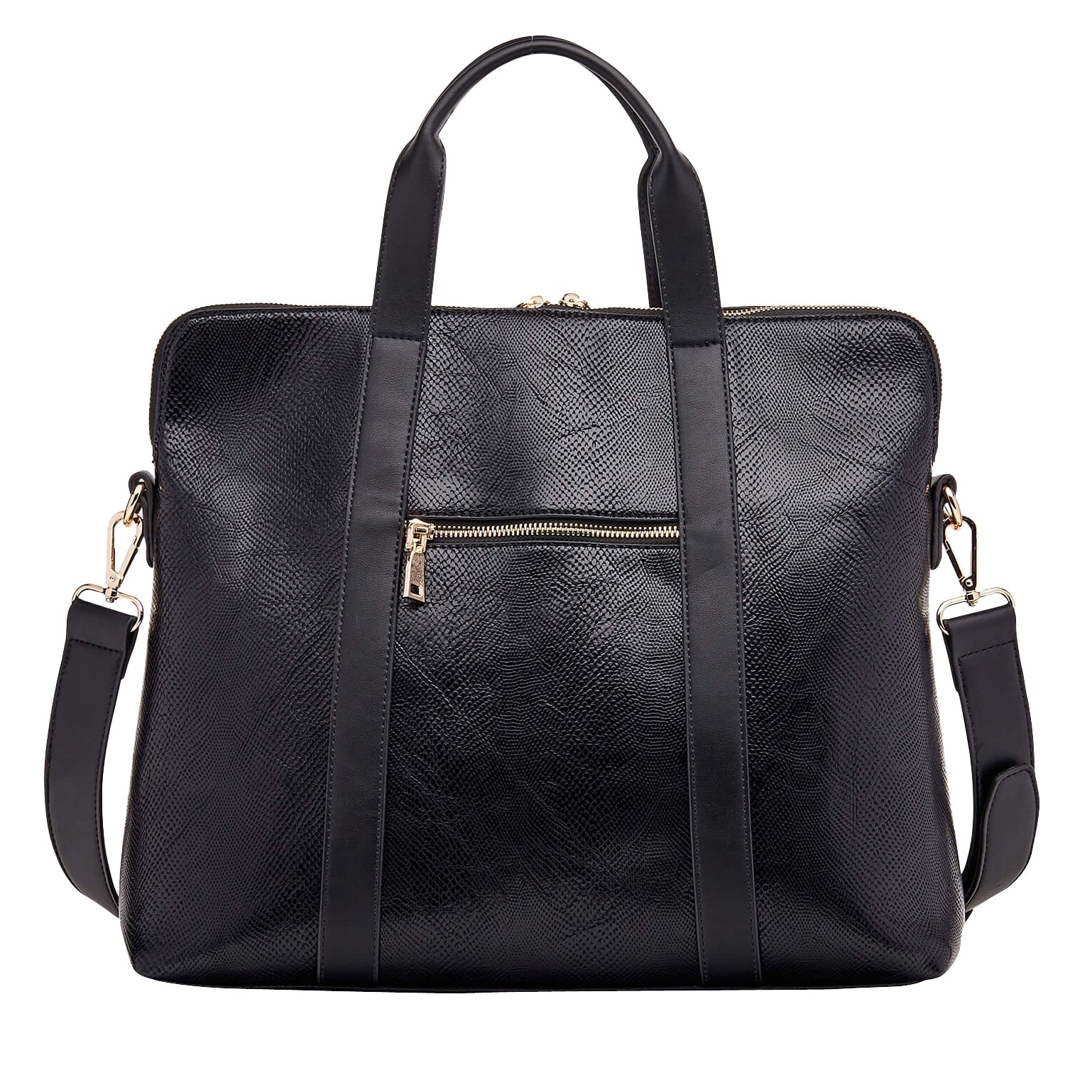 Louenhide laptop bag Clearance
