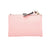 Louenhide Star Coin Purse Pink