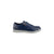 Cabello EG17 Navy Sneakers