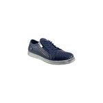 Cabello EG17 Navy Sneakers