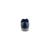 Cabello EG17 Navy Sneakers