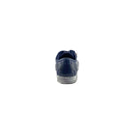 Cabello EG17 Navy Sneakers
