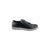 Cabello EG17 Black Sneakers