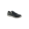 Cabello EG17 Black Sneakers