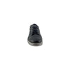 Cabello EG17 Black Sneakers