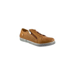 Cabello EG17 Tan Sneakers