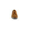 Cabello EG17 Tan Sneakers