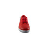 Cabello EG17 Red Sneakers