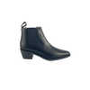Zoe Kratzmann Rumour Boot Black