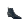 Zoe Kratzmann Rumour Boot Black