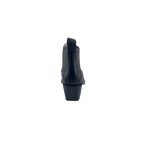 Zoe Kratzmann Rumour Boot Black