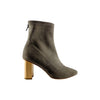 Zoe Kratzmann Tact Grey Boot