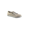 Cabello EG17 Taupe Sneaker