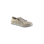 Cabello EG17 Taupe Sneaker