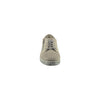 Cabello EG17 Taupe Sneaker