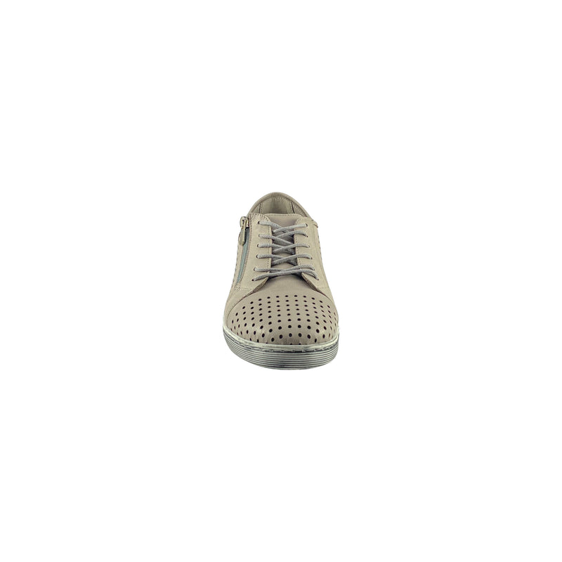 Cabello EG17 Taupe Sneaker