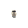 Cabello EG17 Taupe Sneaker