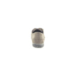Cabello EG17 Taupe Sneaker