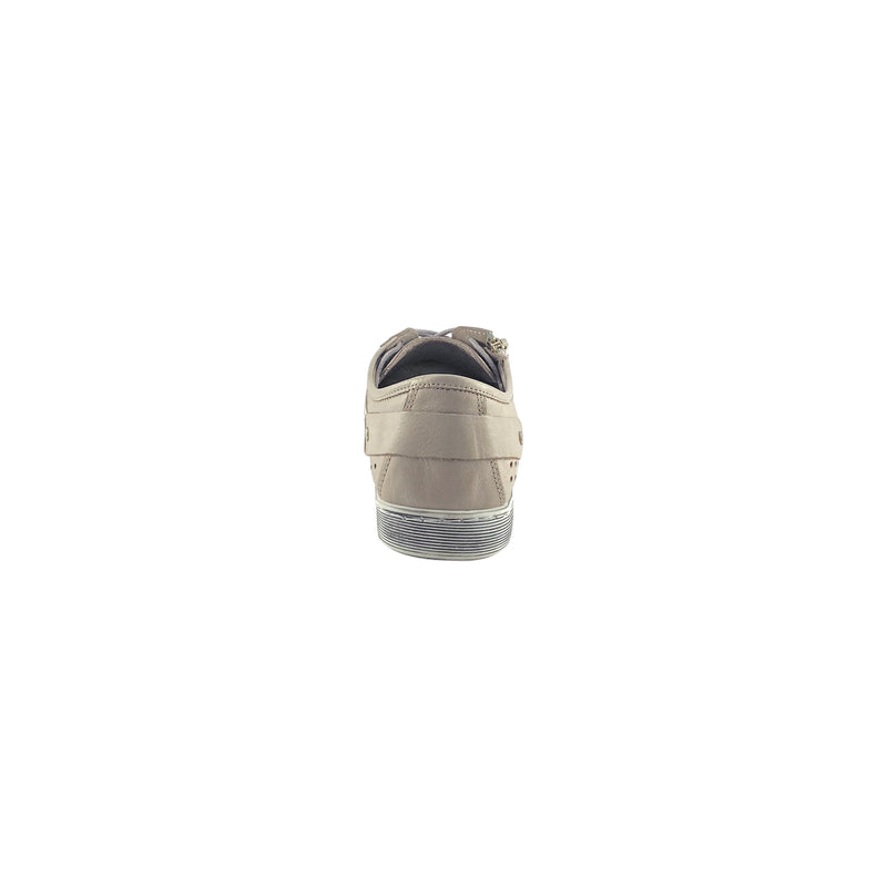 Cabello EG17 Taupe Sneaker